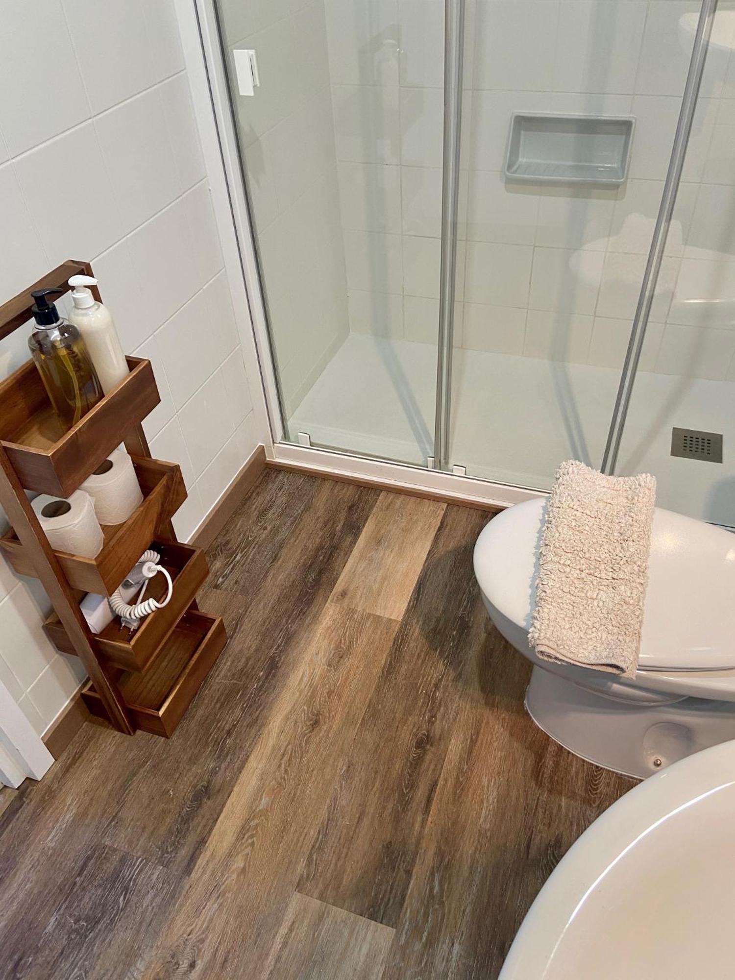 Ecoturisme Mas Ribas Hotel Palamos Bilik gambar